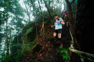 BIB: 
                            <button type="button" onclick="openModal(26231328)" class="btn btn-primary btn-sm float-right btn-popup" data-toggle="modal" data-target=".modal-high-quality">
                        <i class="fas fa-shopping-cart"></i> Add to Cart
                    </button>
                                            <button type="button" onclick="isThisMe(26231328, true)" class="btn btn-success btn-sm float-right btn-popup btn-isme hidden" data-toggle="tooltip" data-placement="bottom" title="นี่คือรูปของคุณใช่ไหม คลิกที่นี่เพื่อเอาเข้าอัลบั้ม">
                        <i class="fas fa-plus"></i> Add to album
                    </button>
                    <button type="button" onclick="isThisMe(26231328, false)" class="btn btn-warning btn-sm float-right btn-popup btn-isnotme hidden">
                        <i class="fas fa-ban"></i> Remove from album
                    </button>